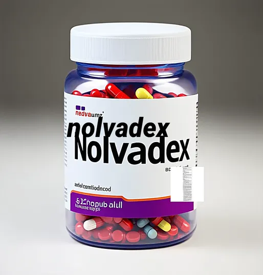 Acheter nolvadex en belgique